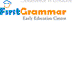 First Grammar Bonnyrigg Heights - Lawyer Find