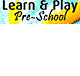 Learn amp Play Pre-school - Lawyer Find