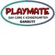 Playmate Day Care amp Kindergarten - DBD