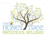Bellbird NSW Click Find