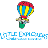 Little Explorers Child Care Centre - Click Find 0