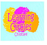 Learning Circle Child care - Bet 4u