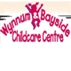 Wynnum amp Bayside Child Care Centre - Click Find