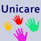 Unicare (The University Child Care Club Inc) - Click Find 1