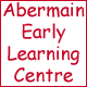 Abermain NSW DBD