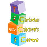 Christian Children's Centre - DBD 0