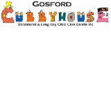Gosford Cubbyhouse Occasional/Long Day Care Centre Inc - Bet 4u 0
