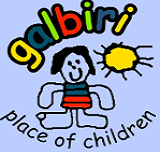 Galbiri Child Care amp Preschool Centre Inc - Click Find