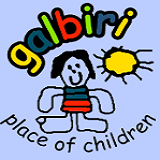 Galbiri Child Care & Preschool Centre Inc - Lawyer Find 0