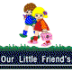 Our Little Friend's Kindergarten
