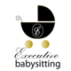 Executive Babysitting - Bridge Guide 1