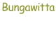 Bungawitta Child Care Centre - Lawyer Find