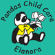 Aged Care Services Support Elanora QLD Click Find
