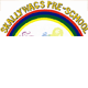Skallywags Pre-School - thumb 1