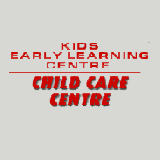 Kingston Kids Early Learning Centre - Click Find