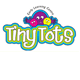 Tiny Tots Early Learning Centre - Click Find