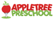 Appletree Pre-School - Click Find