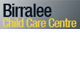 Karmai Community Childrens Centre