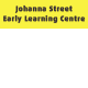Johanna Street Early Learning Centre - Click Find