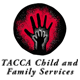 TACCA Child and Family Services - Lawyer Find