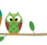 Boondall Early Childhood Centre - Bridge Guide