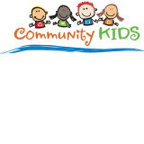 Community Kids Ayr Early Education Centre - Bridge Guide 1