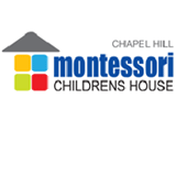 Chapel Hill Montessori Childrens House - Bet 4u