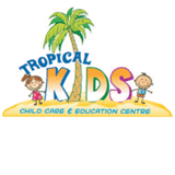 Tropical Kids Child Care amp Education Centre - Bet 4u
