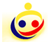 Creative Play Ferny Grove Child Care Centre - Click Find
