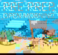 Noah's Ark Pre School Centre - Click Find