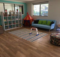 Imaginations Early Education - Click Find