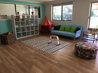 Imaginations Early Education