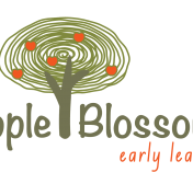 Apple Blossoms Early Learning - Mooroopna - Bet 4u