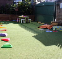 Kiddies Kapers Early Learning Centre - Click Find