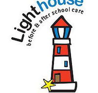 Lighthouse Before and After School Care - Local Finder