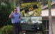 Century 21 Platinum Agents–Billy Mitchell - thumb 0