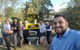 Century 21 Platinum Agents–Billy Mitchell - thumb 1