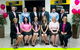 Century 21 Platinum Agents–Billy Mitchell - thumb 2