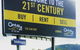Century 21 Platinum Agents–Billy Mitchell - thumb 3