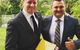 Century 21 Platinum Agents–Billy Mitchell - thumb 4
