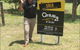 Century 21 Platinum Agents–Billy Mitchell - thumb 5