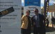 Century 21 Platinum Agents–Billy Mitchell - thumb 6