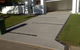 Concrete Options Group - thumb 0