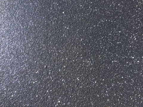 Concrete Options Group - Click Find 2