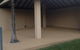 Concrete Options Group - thumb 3