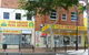 Tom Grady Real Estate - thumb 0