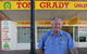 Tom Grady Real Estate - thumb 1