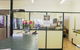 Tom Grady Real Estate - thumb 2