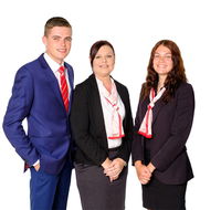 L J Hooker Real Estate  Property Management - Click Find
