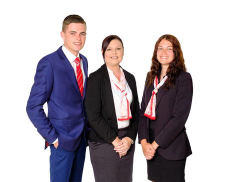 L J Hooker Real Estate & Property Management - Click Find 0